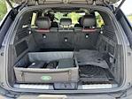 2025 Land Rover Range Rover Sport AWD SUV for sale #68476A - photo 10