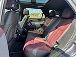 2025 Land Rover Range Rover Sport AWD SUV for sale #68476A - photo 11