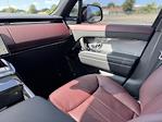 2025 Land Rover Range Rover Sport AWD SUV for sale #68476A - photo 12