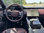 2025 Land Rover Range Rover Sport AWD SUV for sale #68476A - photo 13