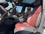 2025 Land Rover Range Rover Sport AWD SUV for sale #68476A - photo 14