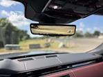 2025 Land Rover Range Rover Sport AWD SUV for sale #68476A - photo 18