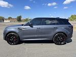 2025 Land Rover Range Rover Sport AWD SUV for sale #68476A - photo 3