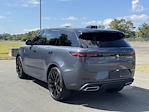 2025 Land Rover Range Rover Sport AWD SUV for sale #68476A - photo 2