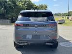 2025 Land Rover Range Rover Sport AWD SUV for sale #68476A - photo 4