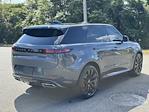 2025 Land Rover Range Rover Sport AWD SUV for sale #68476A - photo 5