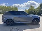 2025 Land Rover Range Rover Sport AWD SUV for sale #68476A - photo 6