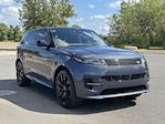 2025 Land Rover Range Rover Sport AWD SUV for sale #68476A - photo 7