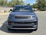 2025 Land Rover Range Rover Sport AWD SUV for sale #68476A - photo 8