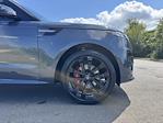 2025 Land Rover Range Rover Sport AWD SUV for sale #68476A - photo 9