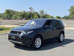 2019 Land Rover Discovery Sport AWD SUV for sale #68479B - photo 1