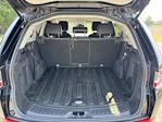 2019 Land Rover Discovery Sport AWD SUV for sale #68479B - photo 10