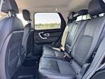 2019 Land Rover Discovery Sport AWD SUV for sale #68479B - photo 11