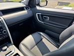 2019 Land Rover Discovery Sport AWD SUV for sale #68479B - photo 12