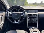 2019 Land Rover Discovery Sport AWD SUV for sale #68479B - photo 13