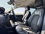 2019 Land Rover Discovery Sport AWD SUV for sale #68479B - photo 14