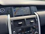 2019 Land Rover Discovery Sport AWD SUV for sale #68479B - photo 15