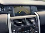 2019 Land Rover Discovery Sport AWD SUV for sale #68479B - photo 16