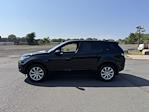2019 Land Rover Discovery Sport AWD SUV for sale #68479B - photo 3