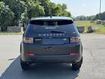 2019 Land Rover Discovery Sport AWD SUV for sale #68479B - photo 4
