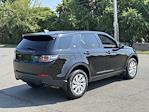 2019 Land Rover Discovery Sport AWD SUV for sale #68479B - photo 5
