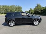 2019 Land Rover Discovery Sport AWD SUV for sale #68479B - photo 6