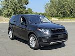 2019 Land Rover Discovery Sport AWD SUV for sale #68479B - photo 7