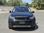 2019 Land Rover Discovery Sport AWD SUV for sale #68479B - photo 8
