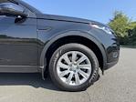 2019 Land Rover Discovery Sport AWD SUV for sale #68479B - photo 9