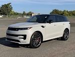 2024 Land Rover Range Rover Sport 4WD SUV for sale #68481A - photo 1