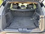 2024 Land Rover Range Rover Sport 4WD SUV for sale #68481A - photo 10