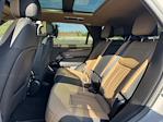 2024 Land Rover Range Rover Sport 4WD SUV for sale #68481A - photo 11