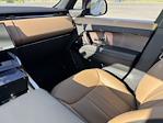 2024 Land Rover Range Rover Sport 4WD SUV for sale #68481A - photo 12