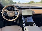 2024 Land Rover Range Rover Sport 4WD SUV for sale #68481A - photo 13