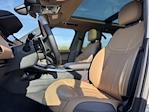 2024 Land Rover Range Rover Sport 4WD SUV for sale #68481A - photo 14