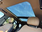 2024 Land Rover Range Rover Sport 4WD SUV for sale #68481A - photo 15