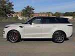 2024 Land Rover Range Rover Sport 4WD SUV for sale #68481A - photo 3