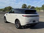 2024 Land Rover Range Rover Sport 4WD SUV for sale #68481A - photo 2