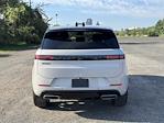 2024 Land Rover Range Rover Sport 4WD SUV for sale #68481A - photo 4