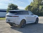 2024 Land Rover Range Rover Sport 4WD SUV for sale #68481A - photo 5