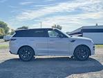 2024 Land Rover Range Rover Sport 4WD SUV for sale #68481A - photo 6