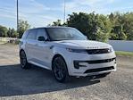 2024 Land Rover Range Rover Sport 4WD SUV for sale #68481A - photo 7