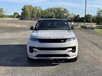 2024 Land Rover Range Rover Sport 4WD SUV for sale #68481A - photo 8