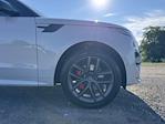 2024 Land Rover Range Rover Sport 4WD SUV for sale #68481A - photo 9