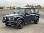2024 INEOS Grenadier 4WD SUV for sale #68481B - photo 1