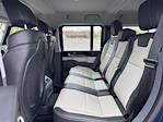 2024 INEOS Grenadier 4WD SUV for sale #68481B - photo 11