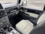 2024 INEOS Grenadier 4WD SUV for sale #68481B - photo 12