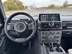 2024 INEOS Grenadier 4WD SUV for sale #68481B - photo 13