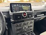 2024 INEOS Grenadier 4WD SUV for sale #68481B - photo 15