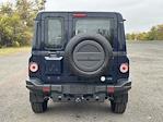 2024 INEOS Grenadier 4WD SUV for sale #68481B - photo 4